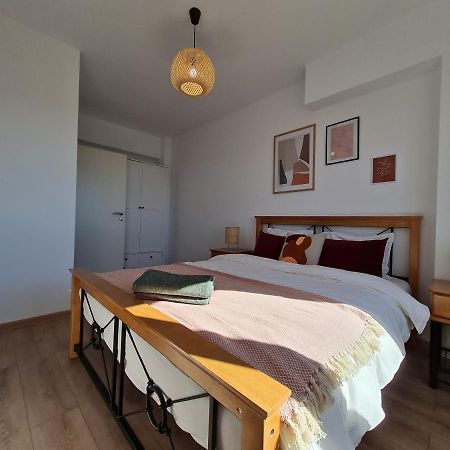 Jasmine Residence New Duplex Apartment Braszów Zewnętrze zdjęcie