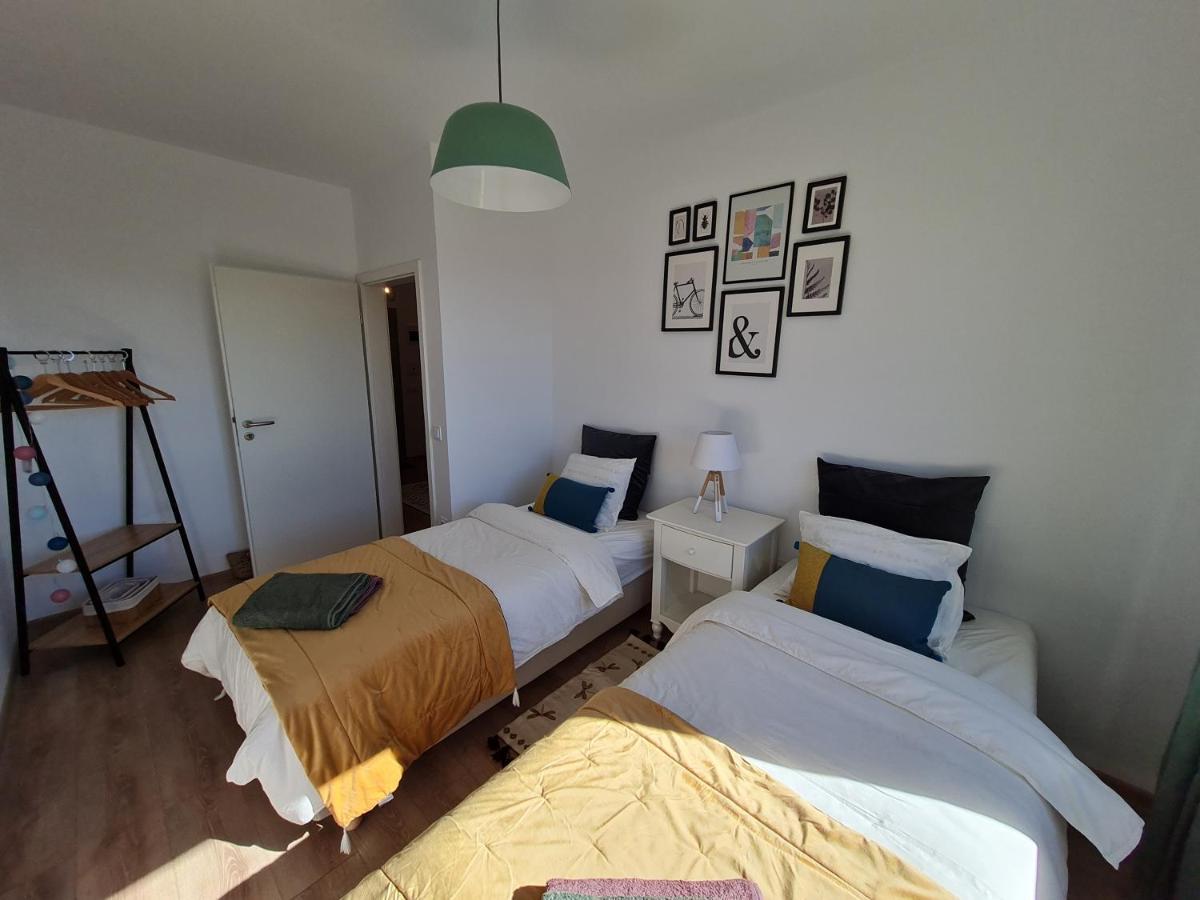 Jasmine Residence New Duplex Apartment Braszów Zewnętrze zdjęcie